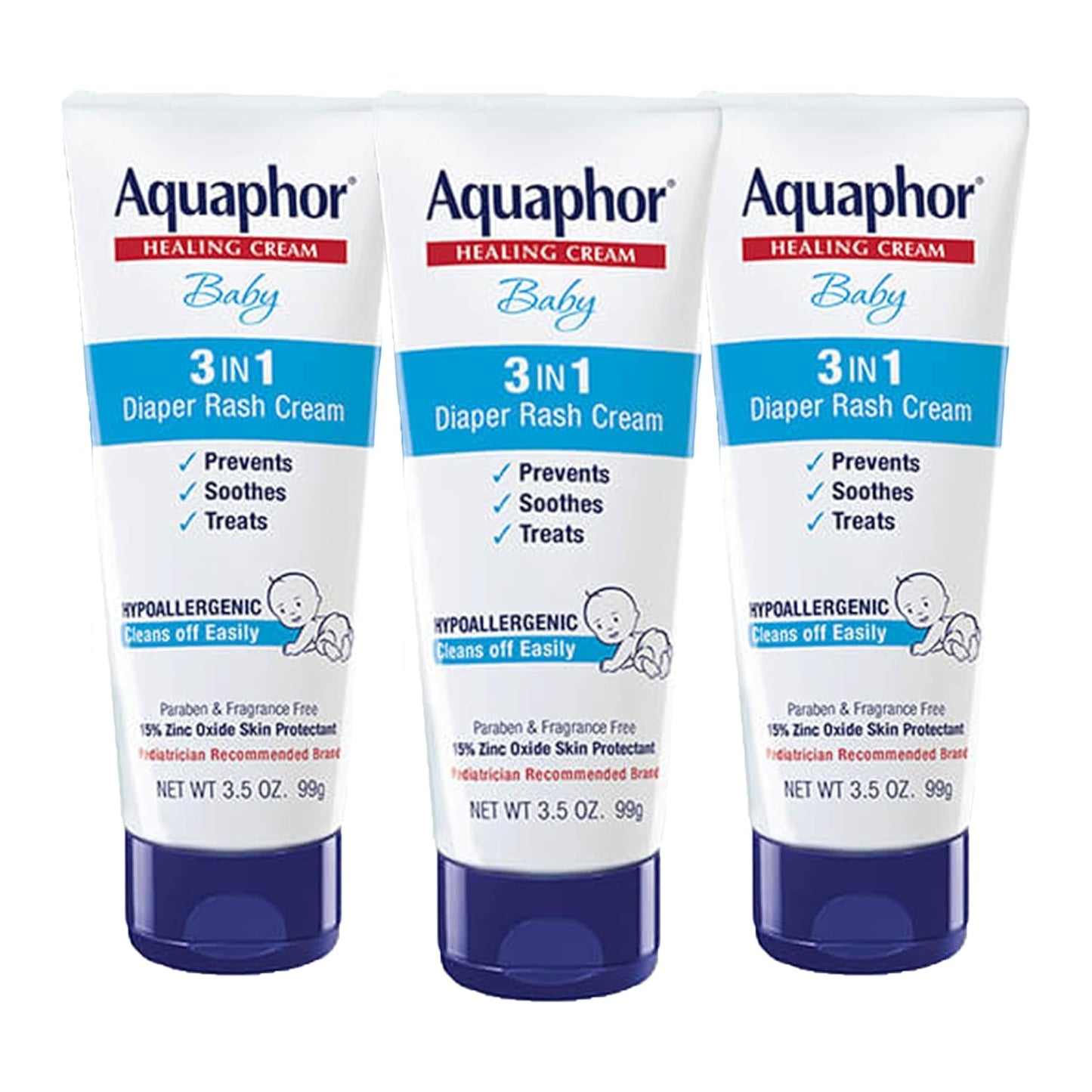 Aquaphor_Baby_Diaper_Rash_Cream,_3-in-1_Diaper_Rash_Relief,_3.5_Oz_Tube,_(Pack_of_3)