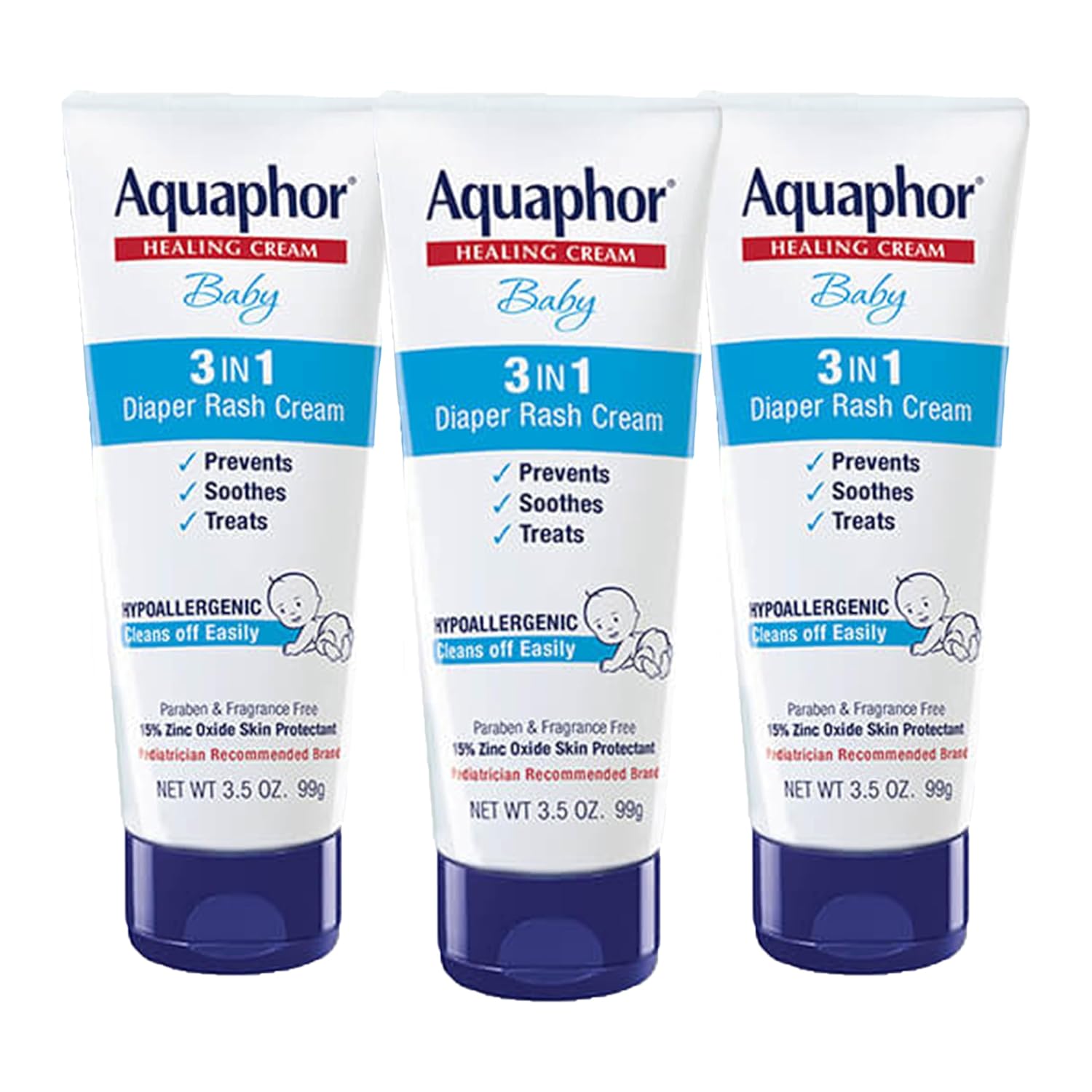 Aquaphor_Baby_Diaper_Rash_Cream,_3-in-1_Diaper_Rash_Relief,_3.5_Oz_Tube,_(Pack_of_3)