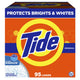 Original - 108 Ounce (Pack of 1)