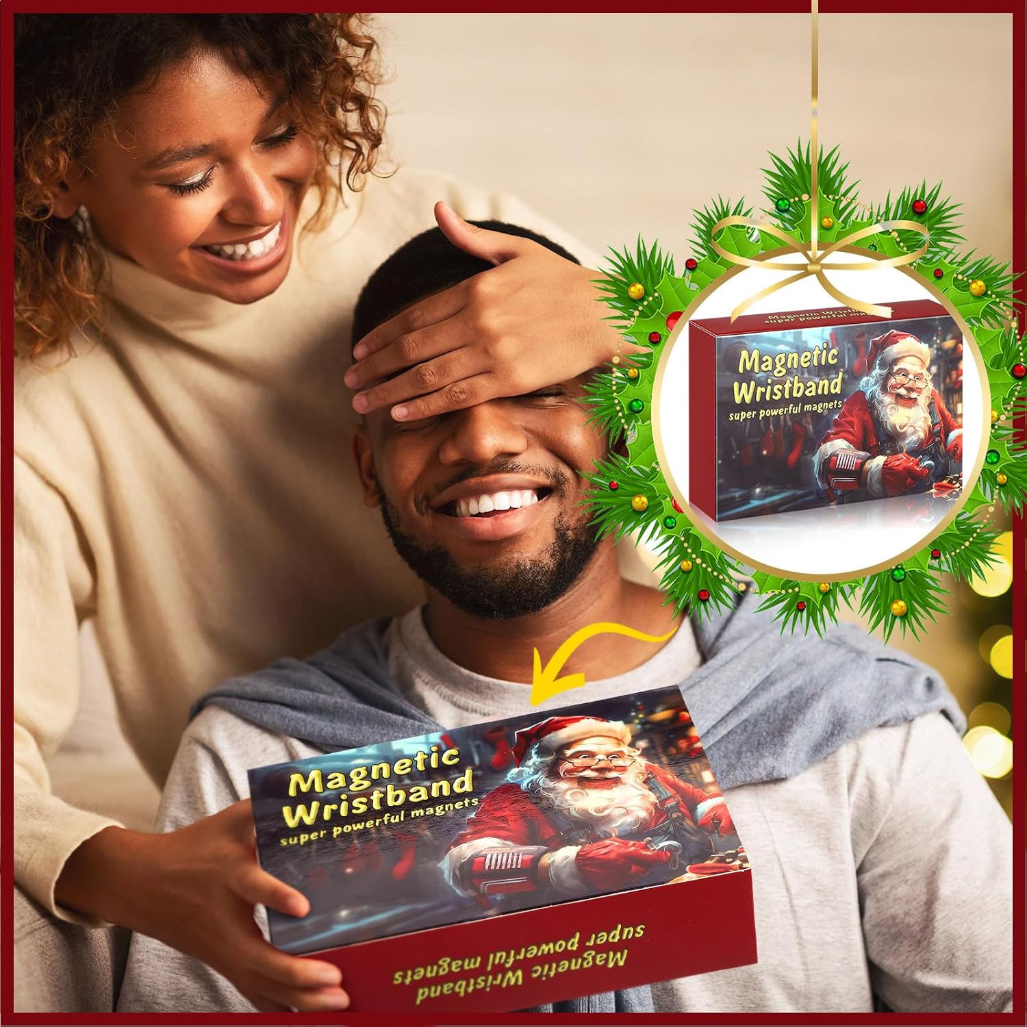 Christmas_Stocking_Stuffers_for_Men_Adults_Christmas_Gifts_Box_for_Men_Magnetic_Wristband_for_Holding_Screws_White_Elephant_Exchange_Ideas_for_Tool_Dad_Him_Husband_Who_Have_Everything_Wants
