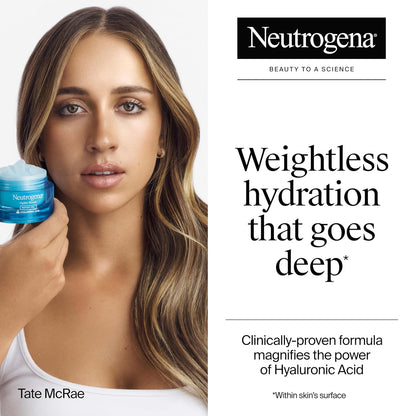 Neutrogena_Hydro_Boost_Water_Gel_Face_Moisturizer_Refill_Pod,_Refill_Pack_of_Hyaluronic_Acid_Moisturizer_for_a_Refreshing_Burst_of_Hydration_&_Dewy_Skin,_Signature_Fragrance,_1.7_oz
