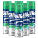 7 Ounce (Pack of 6)