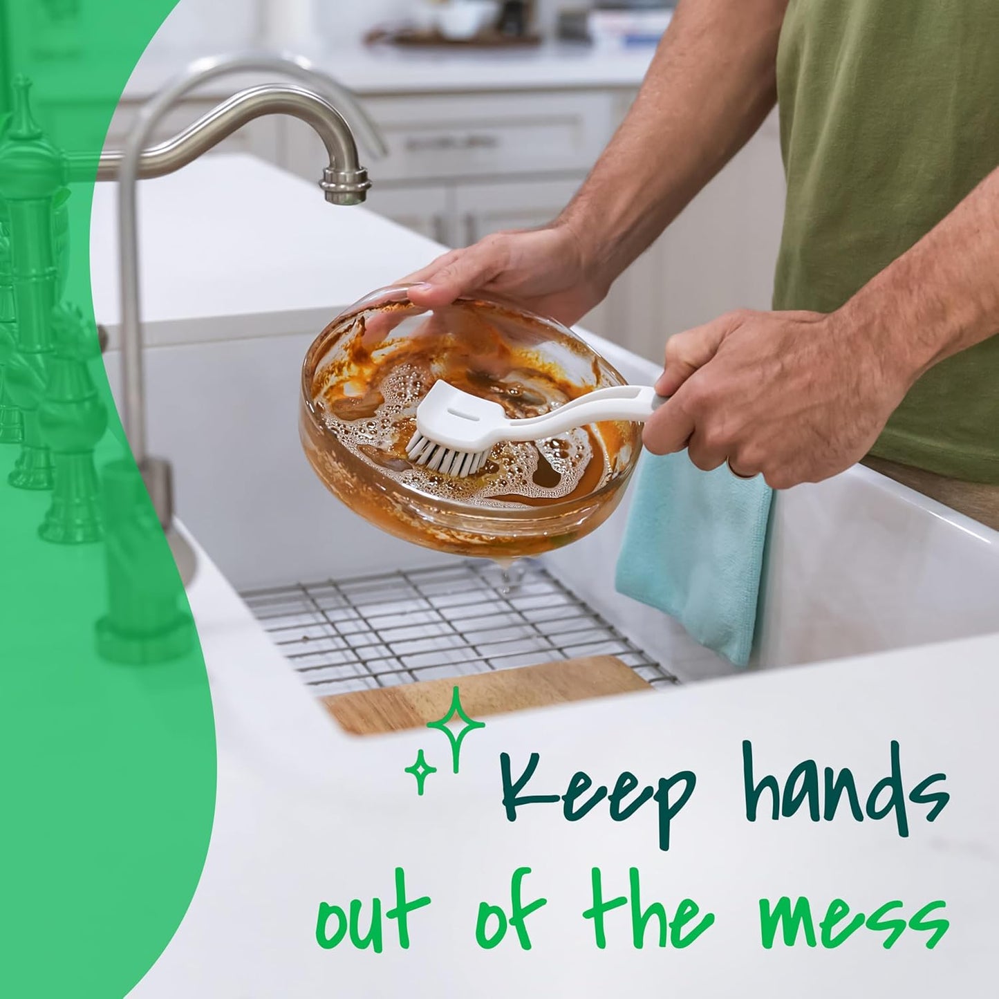 Scotch-Brite_Pot_+_Pan_Brush,_Durable_and_Long_Lasting_Dish_Brush_with_Handle_for_Scrubbing_Stainless_Steel,_Outdoor_Furniture,_and_Sinks_without_Scratching,_Antimicrobial,_and_Rinses_Clean
