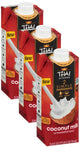 25.36 Fl Oz (Pack of 3)
