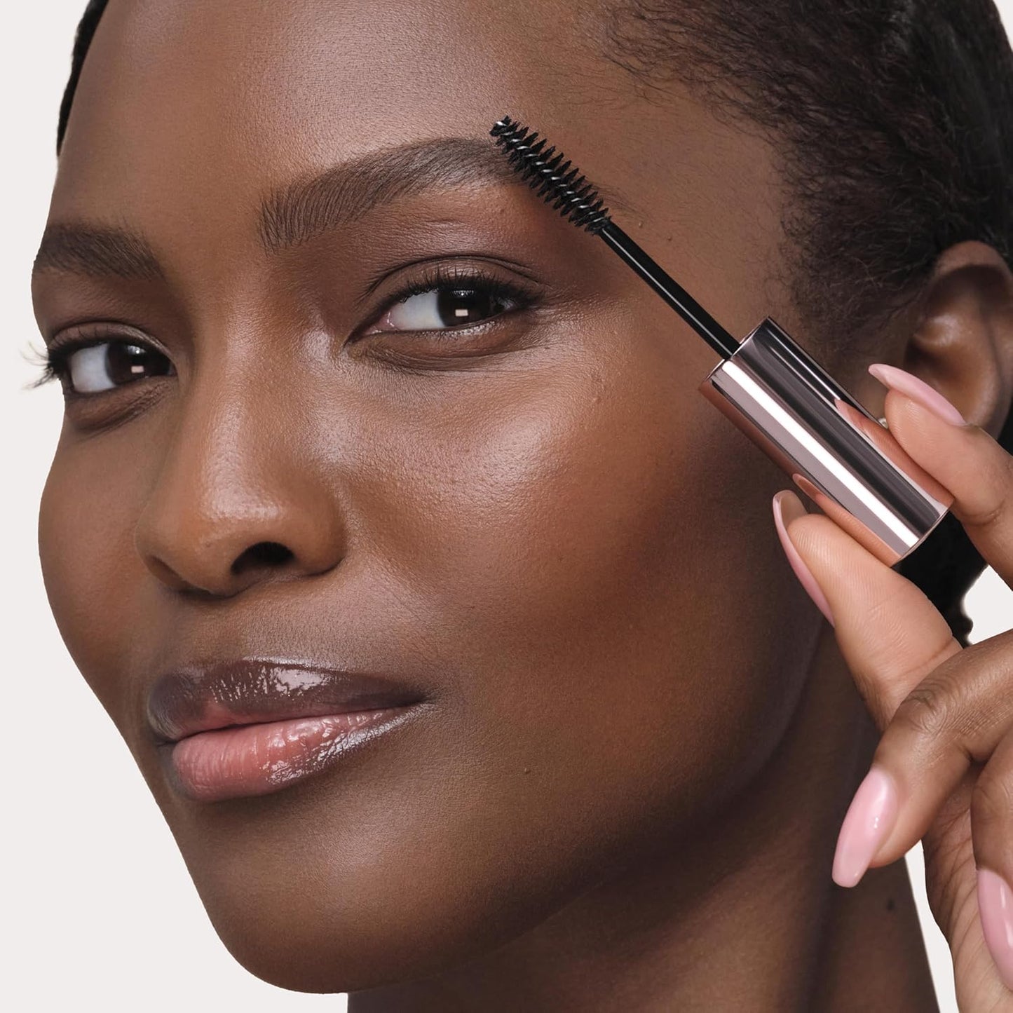 Anastasia_Beverly_Hills_-_Clear_Brow_Gel