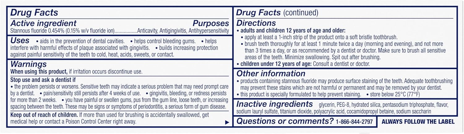 Sensodyne_Sensitivity_&_Gum_Whitening_Toothpaste,_Toothpaste_for_Sensitive_Teeth_&_Gum_Problems,_3.4_Ounces_(Pack_of_3)