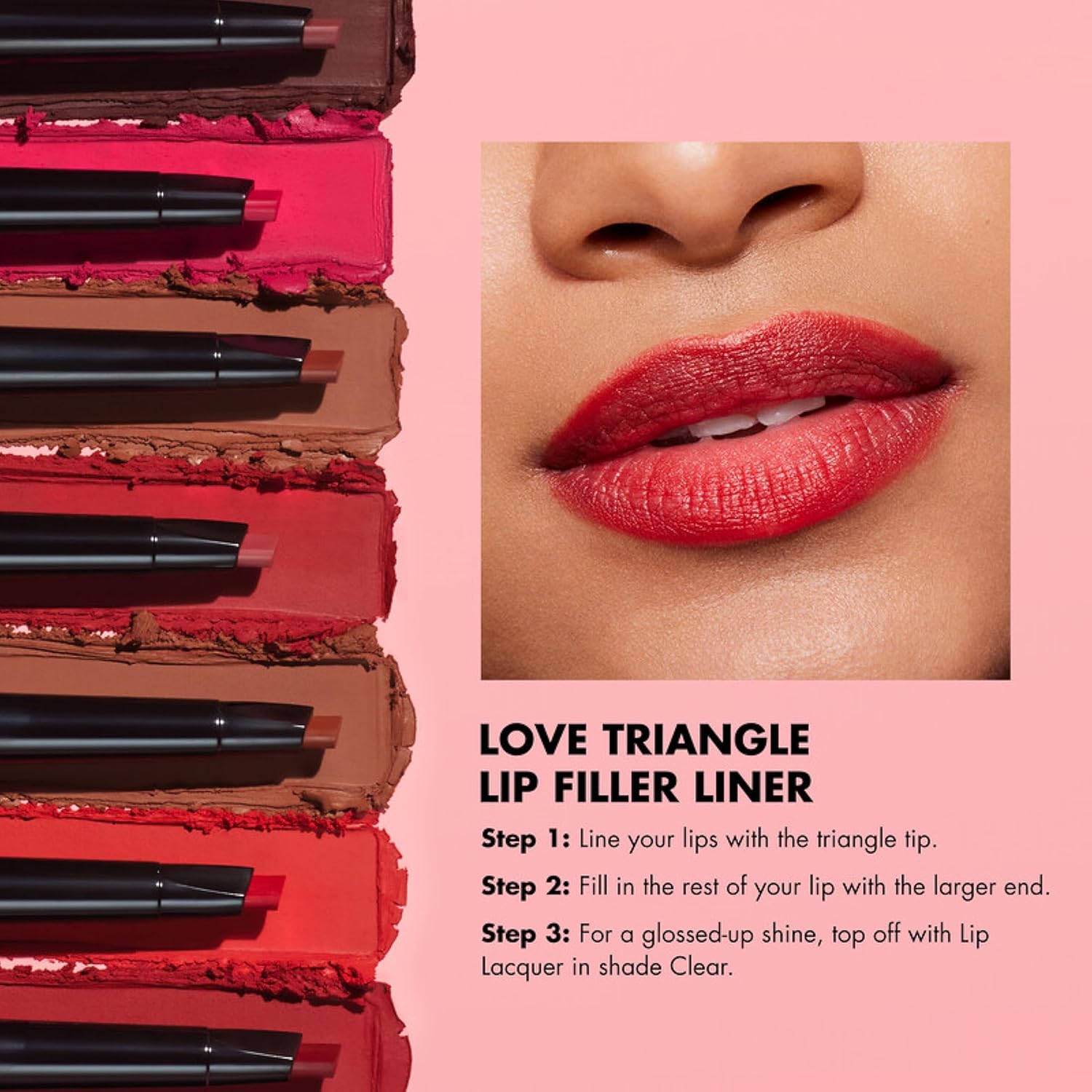 e.l.f._Love_Triangle_Lip_Filler_Liner,_2-in-1_Lipliner_Pencil_For_Sculpting_&_Filling,_Long-Lasting_Intense_Color,_Vegan_&_Cruelty-Free,_Mauve
