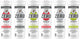 3-Flavor Variety Pack - 10 Count (Pack of 8)