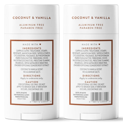 Native_Coconut_&_Vanilla_Twin_Pack_Deodorant_Bundle_2_x_2.3_oz