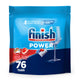 76 Count (Pack of 1)