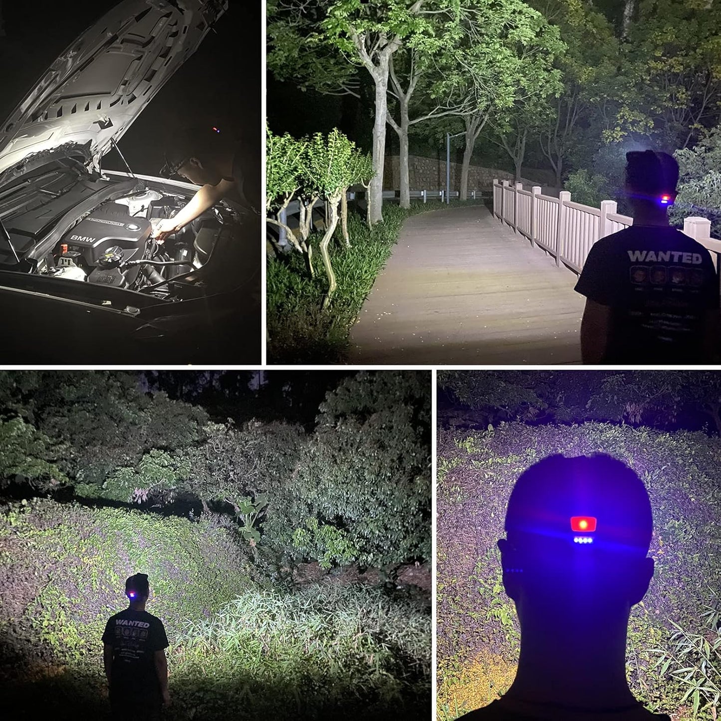 DARKBEAM_COB_Floodlight_Headlamp_USB_Rechargeable_with_Red_Light,_2000_Lumen_LED_Headlight_-_Car_Maintenance_and_Night_Construction_6-10_Hours_Long_Battery_Life