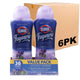 Lavender - 36 Ounce (Pack of 6)