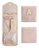 Small - PInk-A