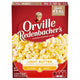 Butter - 16.14 Ounce (Pack of 1)