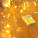 Warm White - 1 Pack