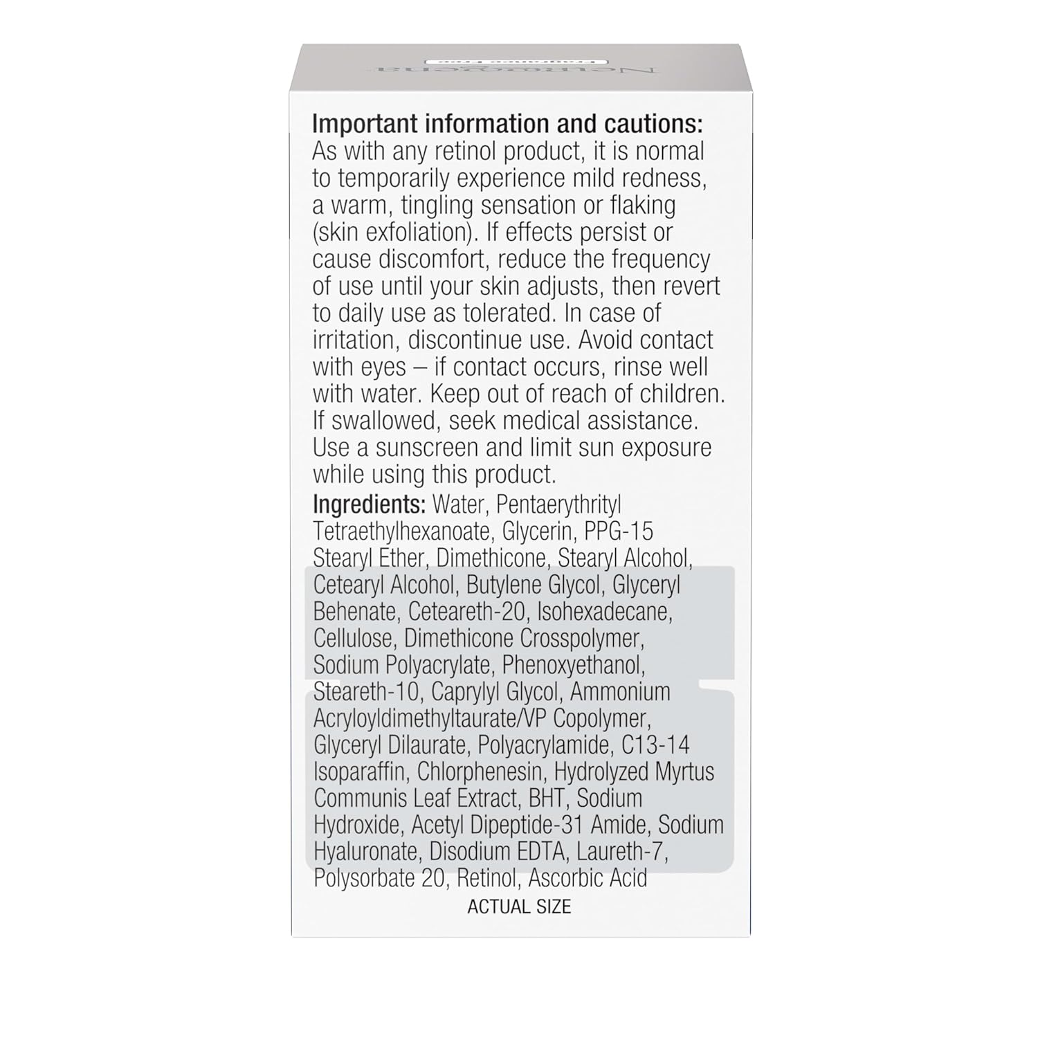 Neutrogena_Rapid_Wrinkle_Repair_Retinol_Pro+_Anti-Wrinkle_Eye_Cream,_Targeted_Eye_Cream_for_Wrinkles_&_Dark_Circles,_Formulated_without_Fragrance,_Dyes,_Phthalates,_and_Parabens,_0.5_oz