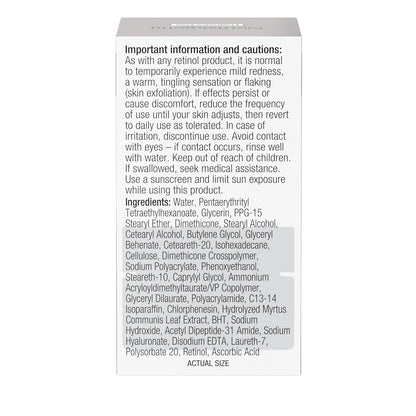 Neutrogena_Rapid_Wrinkle_Repair_Retinol_Pro+_Anti-Wrinkle_Eye_Cream,_Targeted_Eye_Cream_for_Wrinkles_&_Dark_Circles,_Formulated_without_Fragrance,_Dyes,_Phthalates,_and_Parabens,_0.5_oz