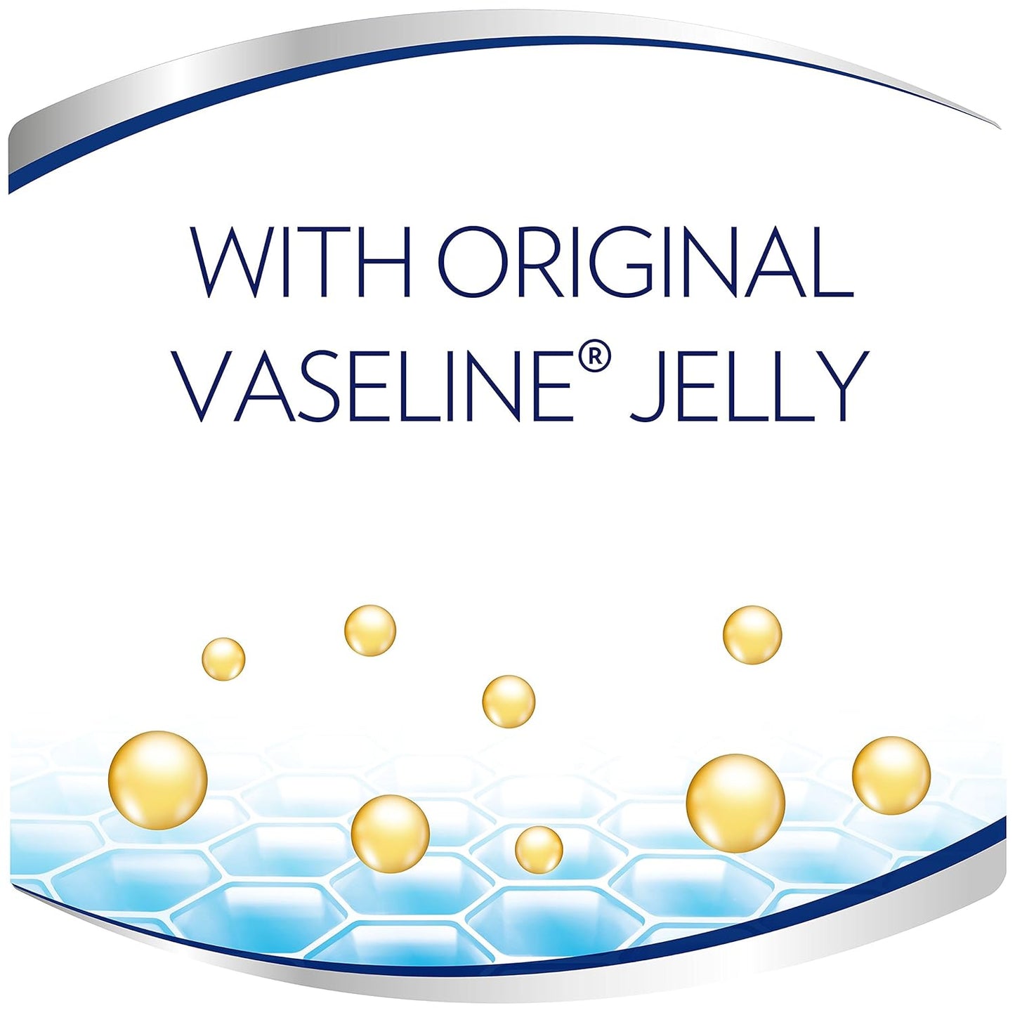 Vaseline_Jelly_Original,_13_Oz_Jar