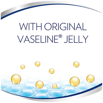 Vaseline_Jelly_Original,_13_Oz_Jar