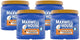 Master blend - 26.8 Ounce (Pack of 4)