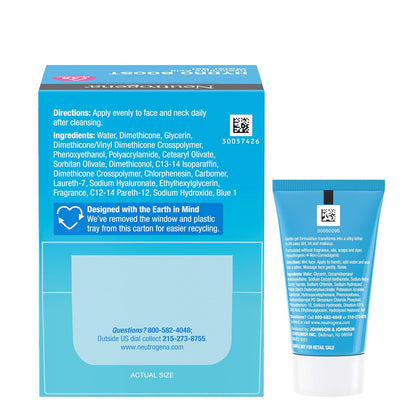 Neutrogena_Hydro_Boost_Water_Gel,_Hyaluronic_Acid_Facial_Moisturizer_for_Normal_to_Oily_Skin,_Hydrating_Face_Moisturizer,_1.7_fl._oz_+_Trial_Size_Hydro_Boost_Facial_Cleanser,_0.5_fl._oz
