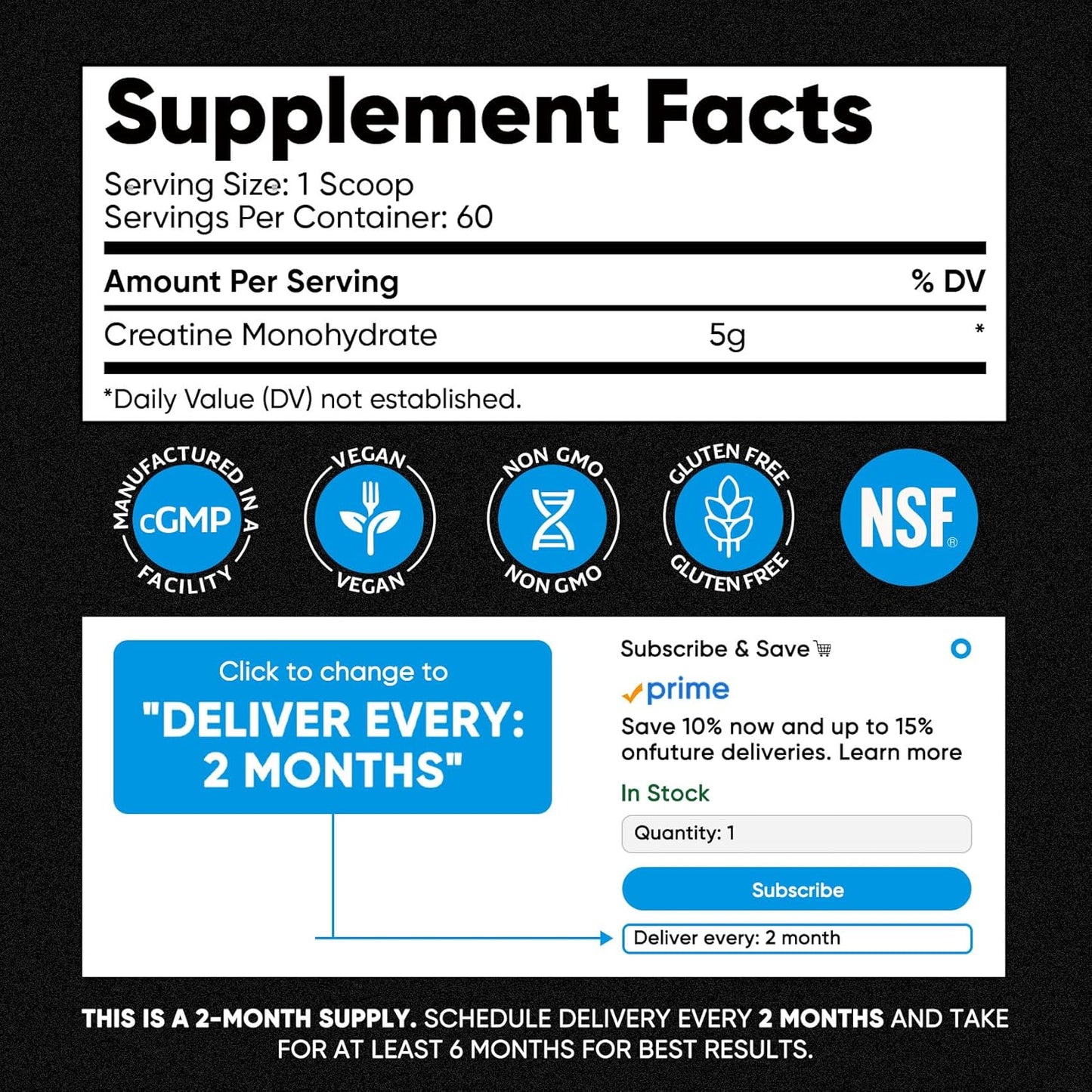 Venture_Pal_100%_Pure_Micronized_Creatine_Monohydrate_Powder,_Unflavored_Creatine_for_Women_&_Men,_Vegan,_Keto,_Gluten_Free,_5_g_(5000mg)_per_Serving,_Creatina_Monohidratada_en_Polvo
