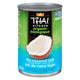 Lite Coconut Milk - 13.66 Fl Oz (Pack of 12)