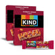 Cranberry Almond - 1.4 Ounce (Pack of 24)