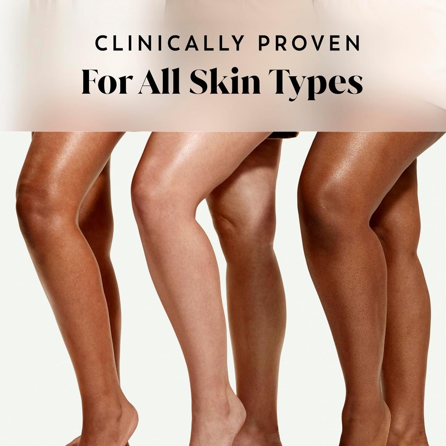 Olay_Body_Wash_for_Women,_Elasticity_Boosting,_Collagen_Peptide_Serum_Complex,_Renews_Moisture,_Free_of_Parabens_&_Phthalates,_Vitamin_B3_Lameller_Technology,_For_All_Skin_Types,_20_fl_oz_(Pack_of_4)