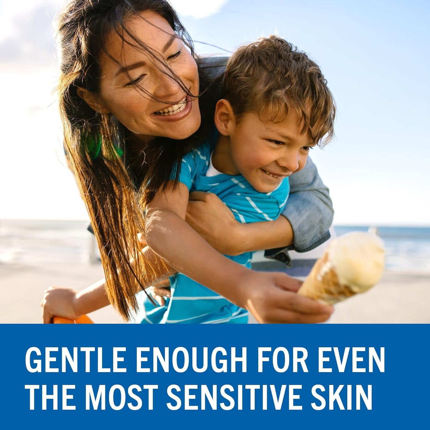 Banana_Boat_Mineral_Sunscreen_SPF_50_Lotion,_5Fl_Oz_|_Zinc_Oxide_Sunscreen_Lotion,_Beach_Essentials,_SPF_50_Sunblock,_5Fl_Oz