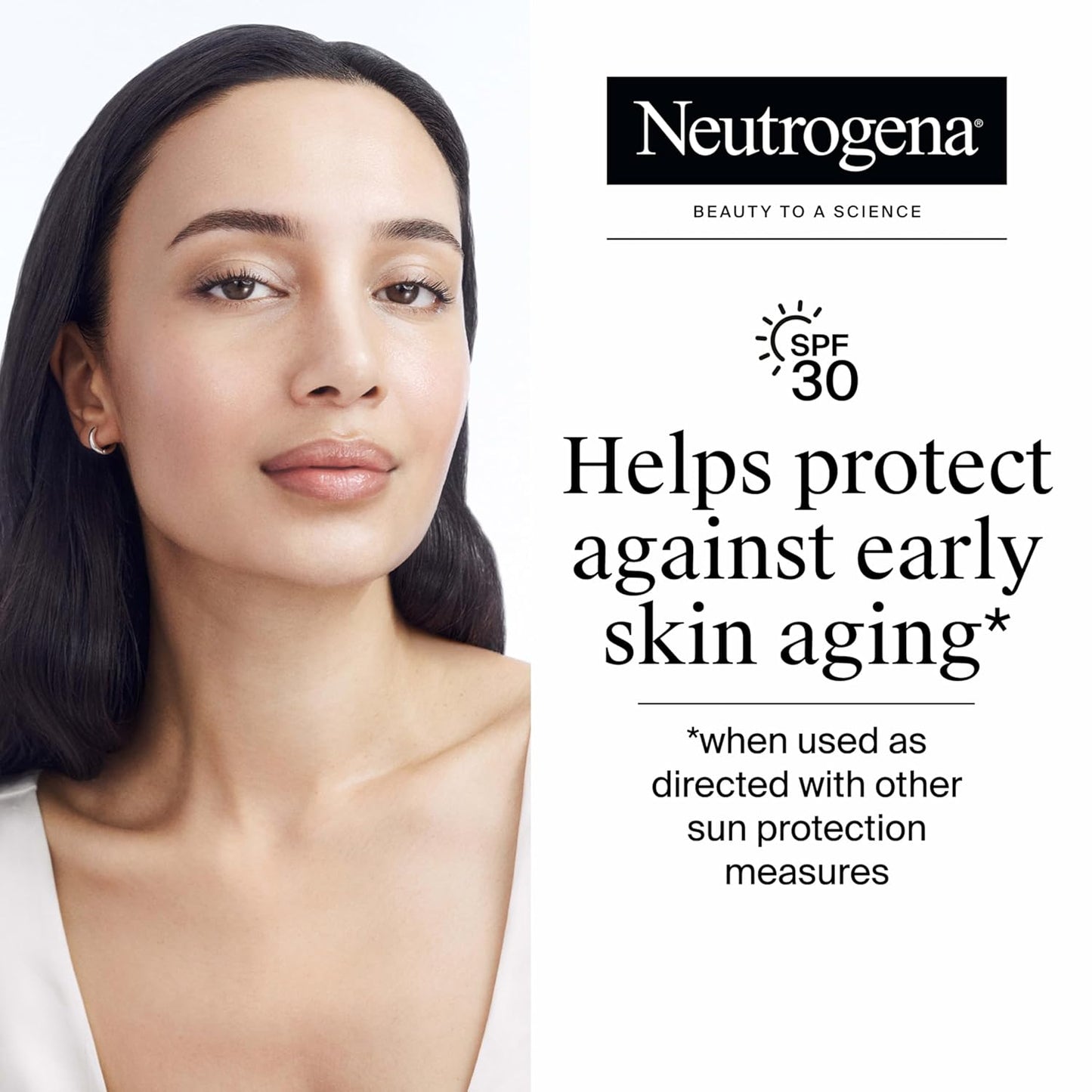 Neutrogena_Rapid_Wrinkle_Repair_Retinol_Face_Moisturizer_with_SPF_30_Sunscreen,_Daily_Anti-Aging_Face_Cream_with_Retinol_&_Hyaluronic_Acid_to_Fight_Fine_Lines,_Wrinkles,_&_Dark_Spots,_1_fl._oz