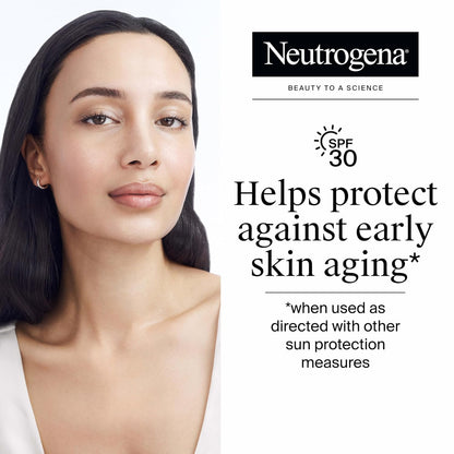 Neutrogena_Rapid_Wrinkle_Repair_Retinol_Face_Moisturizer_with_SPF_30_Sunscreen,_Daily_Anti-Aging_Face_Cream_with_Retinol_&_Hyaluronic_Acid_to_Fight_Fine_Lines,_Wrinkles,_&_Dark_Spots,_1_fl._oz
