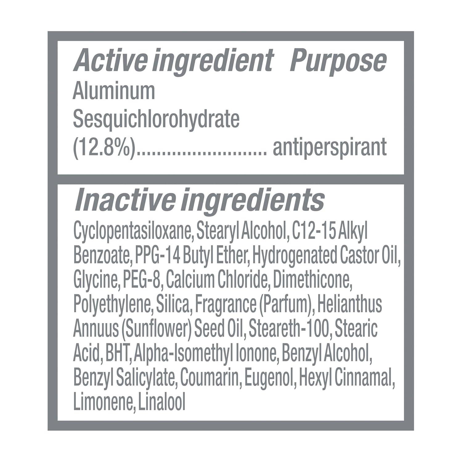 Dove_Advanced_Care_Antiperspirant_Caring_Coconut,_2_Count_Deodorant_Stick_for_Women,_for_48_Hour_Protection_And_Soft_And_Comfortable_Underarms,_2.6_oz