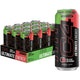 Limeade Cherry Bomb - 16 Fl Oz (Pack of 12)
