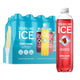 Blue Variety Pack