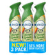 Upgraded Version - Mango Splash
