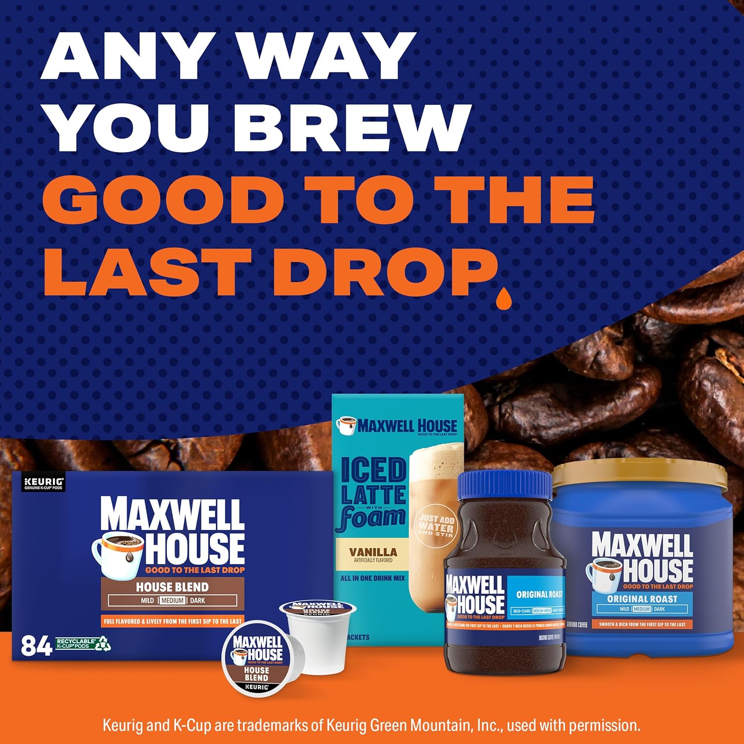Maxwell_House_House_Blend_Medium_Roast_K-Cup_Coffee_Pods,_84_ct_Box