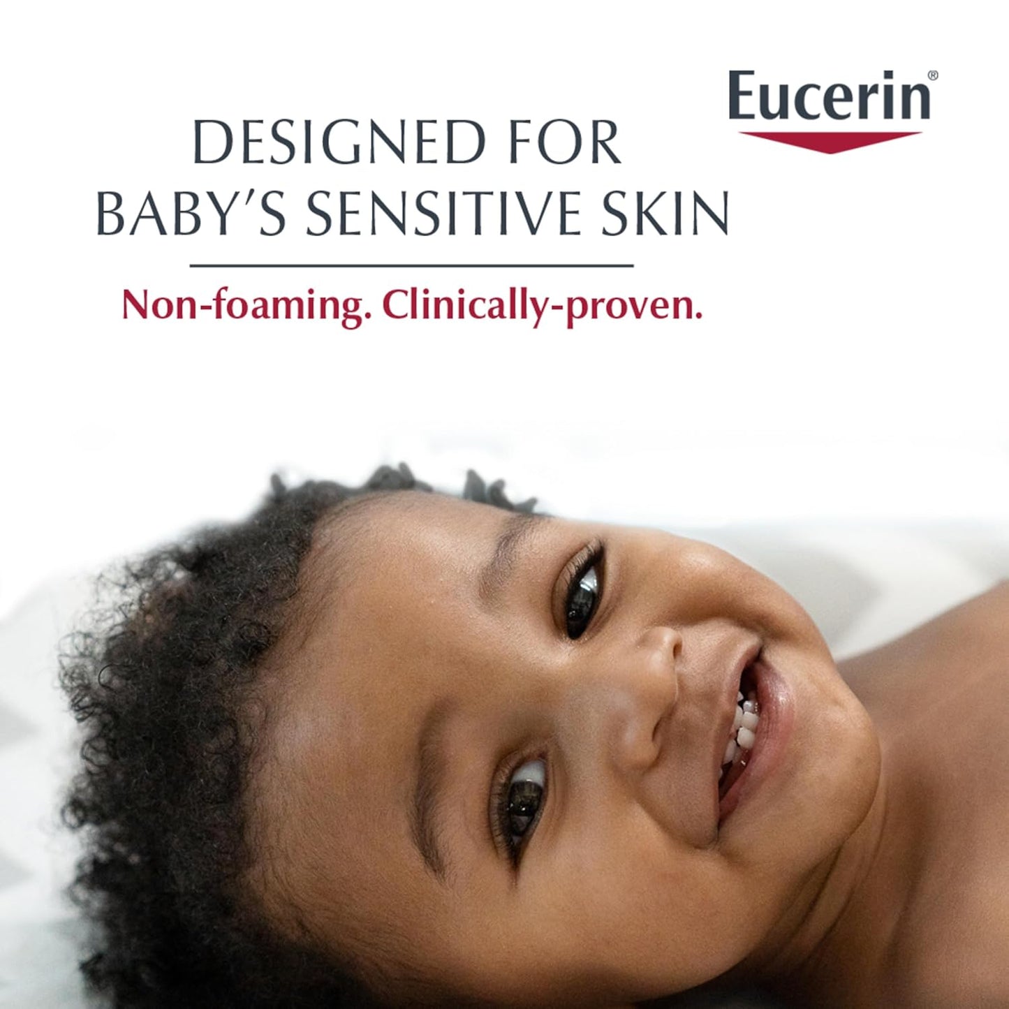 Eucerin_Baby_Eczema_Relief_Cream_Body_Wash,_Fragrance_Free_Eczema_Body_Wash_for_Babies_with_Colloidal_Oatmeal,_13.5_Fl_Oz_Bottle