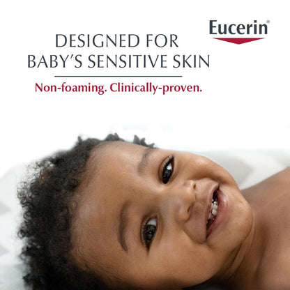 Eucerin_Baby_Eczema_Relief_Cream_Body_Wash,_Fragrance_Free_Eczema_Body_Wash_for_Babies_with_Colloidal_Oatmeal,_13.5_Fl_Oz_Bottle