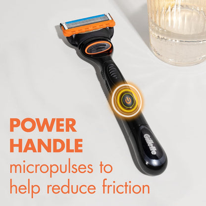 Gillette_Fusion5_Power_Razor_for_Men,_1_Gillette_Power_Razor_Handle_+_1_Blade_Refill