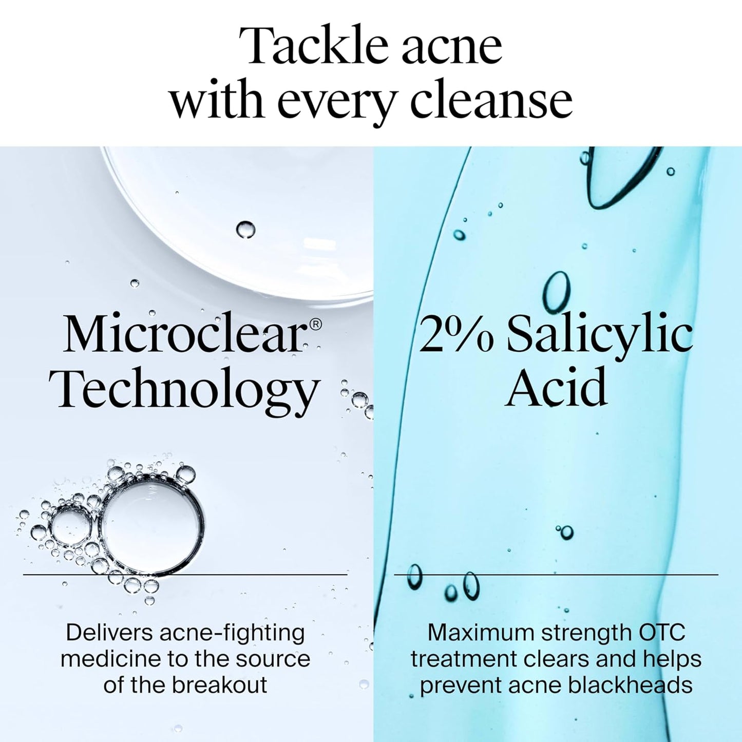 Neutrogena_Oil-Free_Acne_Face_Wash,_Breakout_Prone_Skin_Facial_Cleanser_with_2%_Salicylic_Acid_Acne_Treatment_for_Face,_6_fl._oz