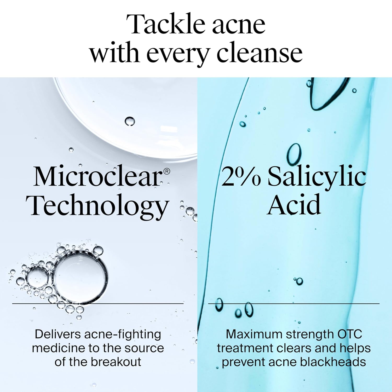 Neutrogena_Oil-Free_Acne_Face_Wash,_Breakout_Prone_Skin_Facial_Cleanser_with_2%_Salicylic_Acid_Acne_Treatment_for_Face,_6_fl._oz