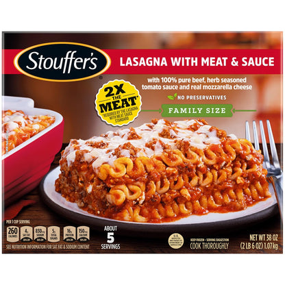 Stouffer's_Classic_Lasagna_with_Meat_and_Sauce,_Family_Size,_Easy_Frozen_Dinners,_Meat_Lasagna,_Oven_Ready,_Family_Frozen_Meals