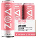White Peach - 12 Fl Oz (Pack of 12)