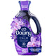 56 Fl Oz (Pack of 1) - Lavender & Vanilla Bean
