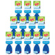 24 Refill Pads