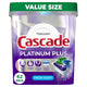 Fresh - 62 Count (Pack of 1)