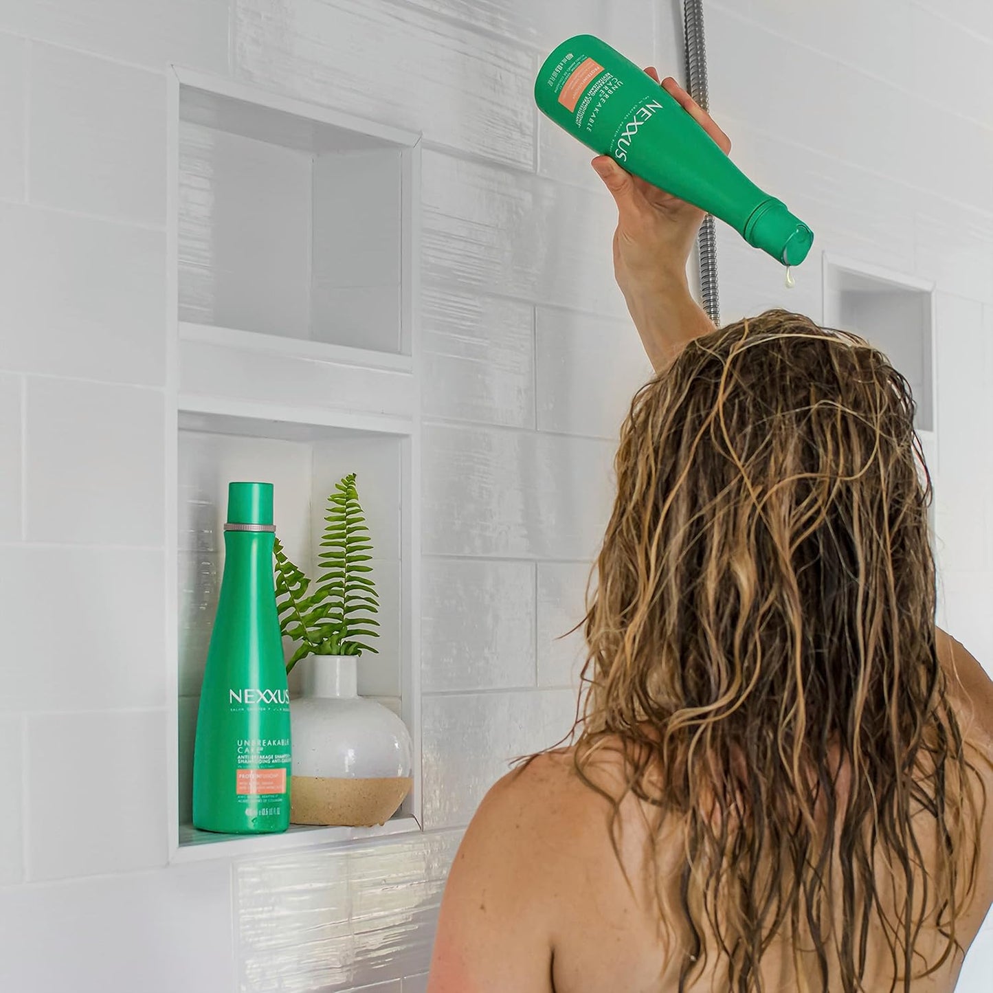 Nexxus_Unbreakable_Anti_Breakage_Conditioner_for_Strengthening_for_Fine_and_Thin_Hair_Hair_Care_Powered_by_DURAPLEX_FORITIFIER_Technology_with_Thickening_Complex_13.5