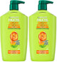32.3 Fl Oz (Pack of 2)