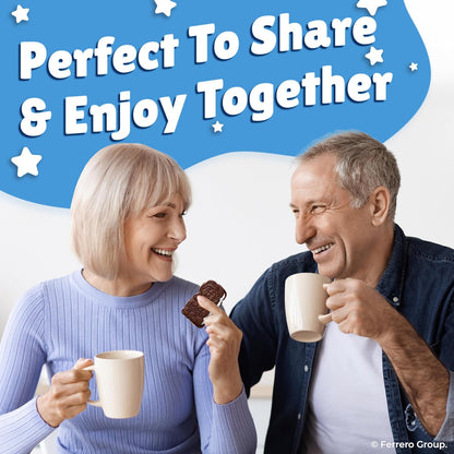 Keebler_E.L._Fudge_Elfwich_Cookies,_chocolate-y_and_vanilla_flavor_Sandwich_Cookies,_Fun_Shaped_Treat,_10.8_oz_Pack